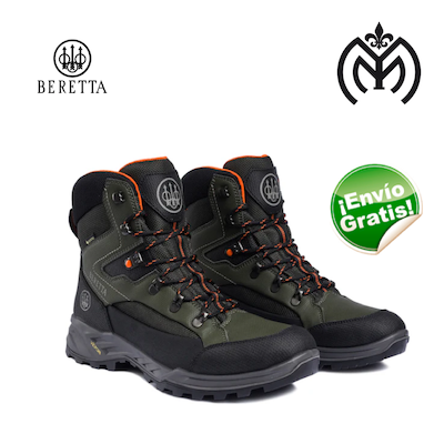 BOTAS Beretta SHOT GTX