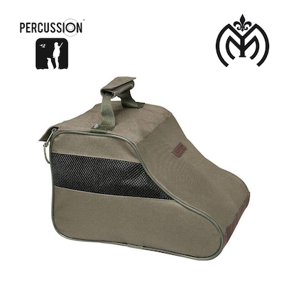 Bolsa BOTAS PERCUSSION (2777)